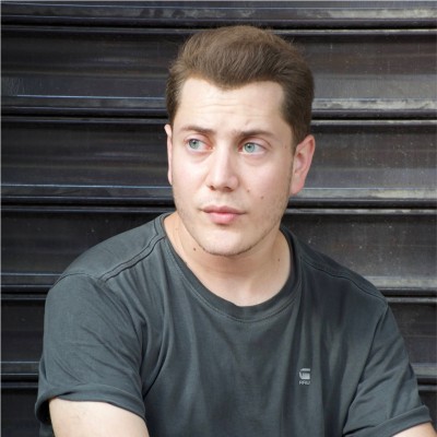 Niv Gottfried